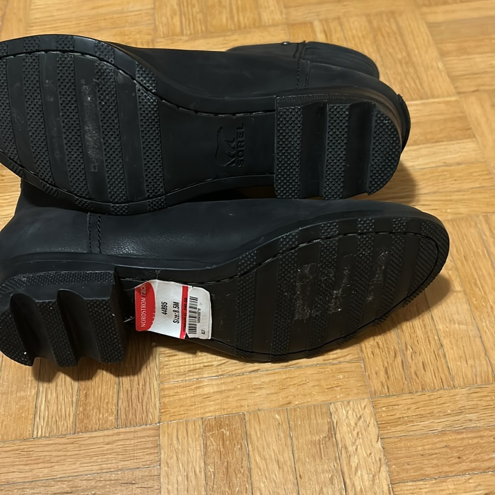 Sorel - Picture 7 of 16